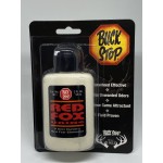 RED FOX URINE 2 oz